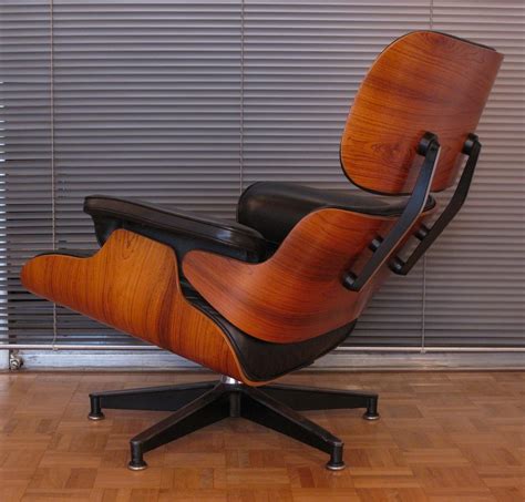 herman miller eames chair sale.